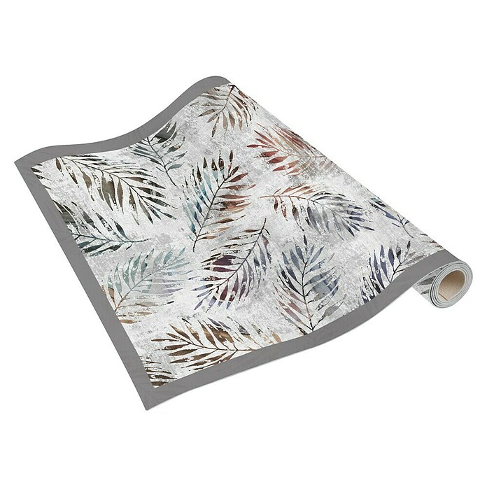 Vénilia Bodenmatte Venisol Lapu (Mehrfarbig Lapu, 120 x 65 cm) | BAUHAUS