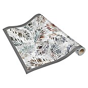 Vénilia Bodenmatte Venisol Lapu (Mehrfarbig Lapu, 120 x 65 cm) | BAUHAUS