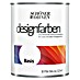 SCHÖNER WOHNEN-Farbe Mix Wandfarbe Designfarbe zum Mischen lassen 