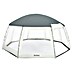 Bestway Zwembadoverkapping Pool Dome 