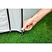 Bestway Zwembadoverkapping Pool Dome (Ø x h: 600 x 295 cm) | BAUHAUS