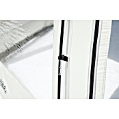 Bestway Zwembadoverkapping Pool Dome (Ø x h: 600 x 295 cm) | BAUHAUS
