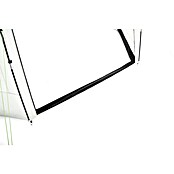 Bestway Zwembadoverkapping Pool Dome (Ø x h: 600 x 295 cm) | BAUHAUS