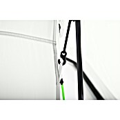 Bestway Zwembadoverkapping Pool Dome (Ø x h: 600 x 295 cm) | BAUHAUS