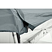 Bestway Zwembadoverkapping Pool Dome (Ø x h: 600 x 295 cm) | BAUHAUS
