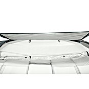 Bestway Zwembadoverkapping Pool Dome (Ø x h: 600 x 295 cm) | BAUHAUS