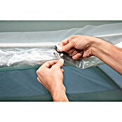 Bestway Zwembadoverkapping Pool Dome (Ø x h: 600 x 295 cm) | BAUHAUS