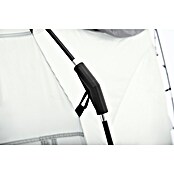 Bestway Zwembadoverkapping Pool Dome (Ø x h: 600 x 295 cm) | BAUHAUS
