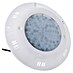 Heissner Led-zwembadverlichting inbouw 