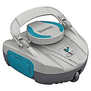 Bestway Zwembadrobot AquaTronix (Met accuvoeding, Bedrijfsduur: 30 min)