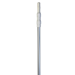 Summer Fun Telescoopsteel (Aluminium)