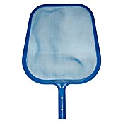 Summer Fun Bladschepnet 'Basic' voor zwembad (Kunststof, Blauw) | BAUHAUS