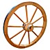 Promadino Wagenrad 