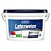 SCHÖNER WOHNEN-Farbe Mix Latexfarbe Latexweiß zum Mischen lassen 