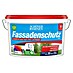 SCHÖNER WOHNEN-Farbe Mix Dispersionsfassadenfarbe Fassadenschutz zum Mischen lassen 