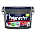 SCHÖNER WOHNEN-Farbe Mix Wandfarbe Polarweiß zum Mischen lassen 