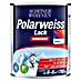 SCHÖNER WOHNEN-Farbe Mix Weißlack Polarweiß 