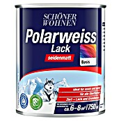 Schöner Wohnen