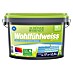 SCHÖNER WOHNEN-Farbe Mix Wandfarbe Wohlfühlweiß zum Mischen lassen 