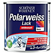 Schöner Wohnen