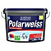 SCHÖNER WOHNEN-Farbe Mix Wandfarbe Polarweiß zum Mischen lassen 