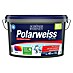 SCHÖNER WOHNEN-Farbe Mix Wandfarbe Polarweiß zum Mischen lassen 