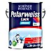 SCHÖNER WOHNEN-Farbe Mix Weißlack Polarweiß zum Mischen lassen 