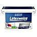 SCHÖNER WOHNEN-Farbe Mix Latexfarbe Latexweiß zum Mischen lassen 