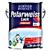 SCHÖNER WOHNEN-Farbe Mix Weißlack Polarweiß zum Mischen lassen 