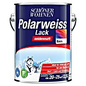 Schöner Wohnen