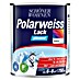SCHÖNER WOHNEN-Farbe Mix Weißlack Polarweiß Basis 1 