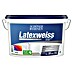 SCHÖNER WOHNEN-Farbe Mix Latexfarbe Latexweiß zum Mischen lassen 