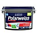 SCHÖNER WOHNEN-Farbe Mix Wandfarbe Polarweiß zum Mischen lassen 