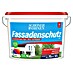 SCHÖNER WOHNEN-Farbe Mix Fassadenfarbe Fassadenschutz 