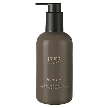 Ipuro Classic Flüssigseife