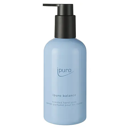 Ipuro Classic Flüssigseife