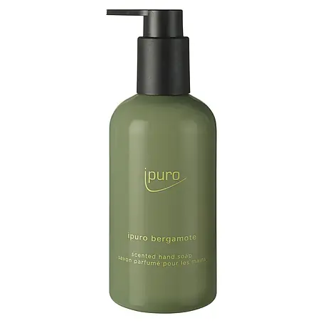 Ipuro Classic Flüssigseife