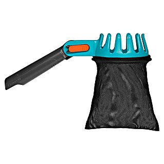 Gardena Combisystem Fruitplukker (Werkbreedte: 14 cm)