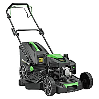 Iskra ERO Benzinska kosilica IE-GL224-56SP (4,4 kW, 224 cm³, Širina reza: 56 cm)