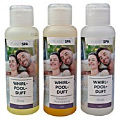Zwembadaccessoires Pool-Geur Set 3x100 ml (300 ml) | BAUHAUS