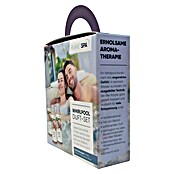 Zwembadaccessoires Pool-Geur Set 3x100 ml (300 ml) | BAUHAUS