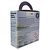 Zwembadaccessoires Pool-Geur Set 3x100 ml (300 ml) | BAUHAUS