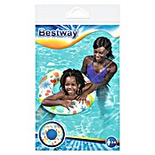 Bestway Zwemband Sandy Shore 53 (Meerkleurig, Pvc) | BAUHAUS