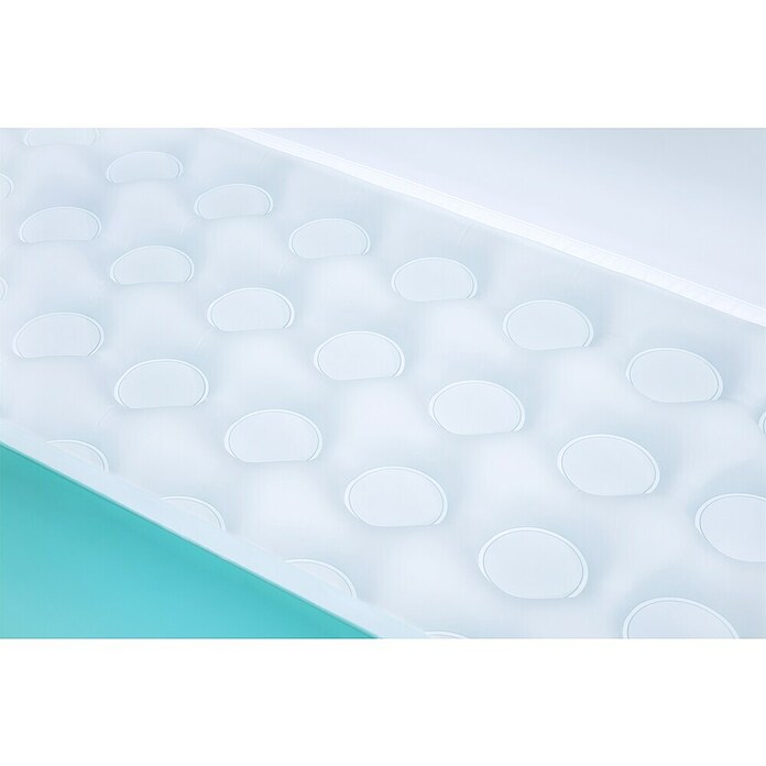 Bestway Kinderzwembad Aquababes 165 (165 x 104 x 25 cm) | BAUHAUS