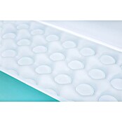Bestway Kinderzwembad Aquababes 165 (165 x 104 x 25 cm) | BAUHAUS