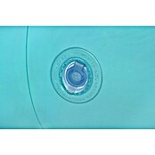 Bestway Kinderzwembad Aquababes 165 (165 x 104 x 25 cm) | BAUHAUS