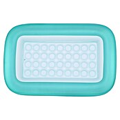 Bestway Kinderzwembad Aquababes 165 (165 x 104 x 25 cm) | BAUHAUS