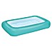 Bestway Kinderzwembad Aquababes 165 