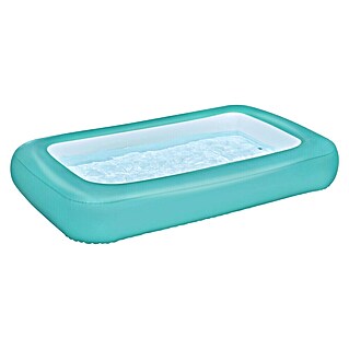 Bestway Kinderzwembad Aquababes 165 (165 x 104 x 25 cm)