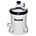 Bestway Filterpomp Polysphere 